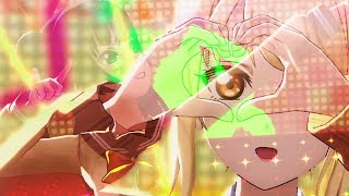 Going Everywhere めっちゃGoing Meccha Going Love All Stars