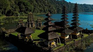 Trail  - Large Format Film Photography Master Class by Sails Chong