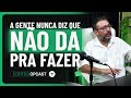 Sem Gateway de SMS? A Gente Deu Um Jeito Mesmo Assim | Cortes OpCast