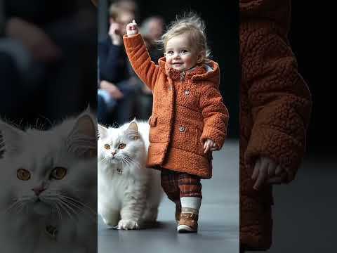 أغنية باسم ميشو للأطفال ضحك ومرح أجمل أغنية باسم بنتك ميشو الحلوة أغنية البنت الجميلة ميشو 