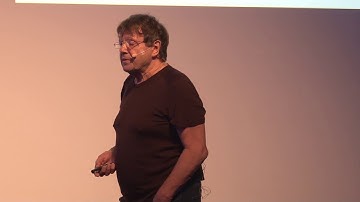 Special geometry on Calabi–Yau moduli spaces and Q-invariant Milnor rings – A. Belavin – ICM2018