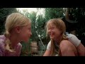 Beginning of video