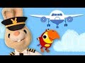 Youtube Thumbnail title