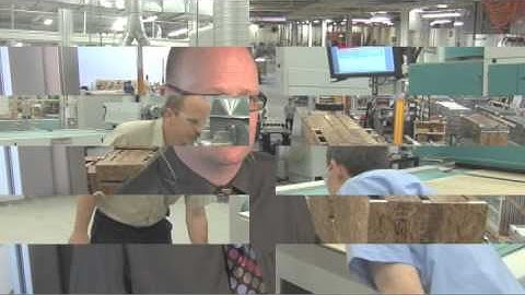 DIRTT Sustainability Video