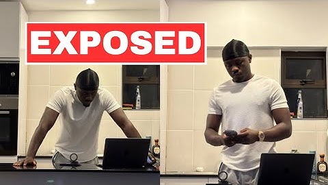 The Dark side of Forex Trading No one Talks about ‼️