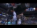 Plays: Preseason 10/12/14