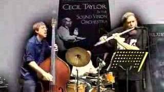 philly jazz episode 6 - Elliott Levin pt 2