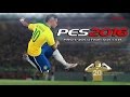 حل مشكل online pes 2016 (حزمة البيانات 4.00) الاصدار (1.05.00)