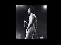 [FREE] Hunxho x Rylo Rodriguez x 7lettak Sample Type Beat 2026 - Grass Aint Greener
