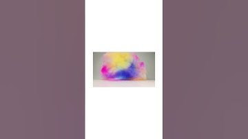 New Channel Intro 2025