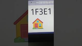 Celebrity House 🏡 drawing ms word shortcut key Profile