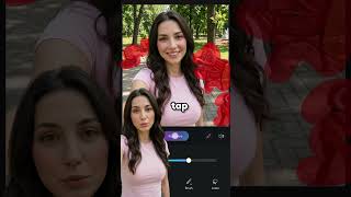 Expand Pics for Instagram - My Friends’s Hack | Edit Up - AIGC