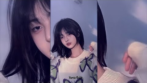 NEW TRENDING TIKTOK REMIX||NEW TRENDING ALIGHT MOTION YAMA EDTZ XML FILE ❣️