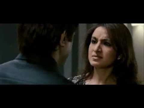 Mirch Trailer 2010 HD