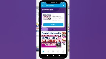 GNDU Updates | GNDU News Today | GNDU New Update | GNDU New Update Today | GNDU Classes