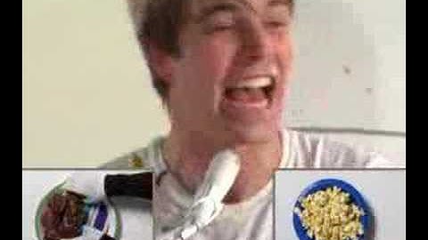 Matt and Kim - "Yea Yeah" (OFFICIAL MUSIC VIDEO)