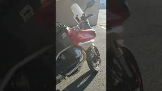 20201108 142205 1