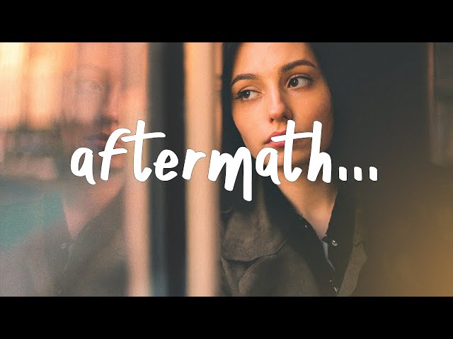 vaultboy - aftermath (Lyrics) class=