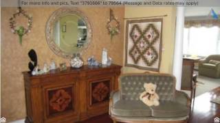 Priced at $675,000 - 1215 Capstan Drive, Forked River, NJ 08731