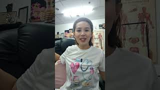 Live highlight💖
