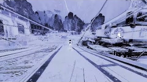 Apex legends Montage- Don