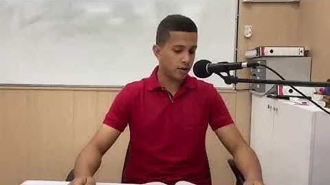 ما تيسر من سورة الذاريات ، بصوت القارئ محمود مروان عنابوسي .