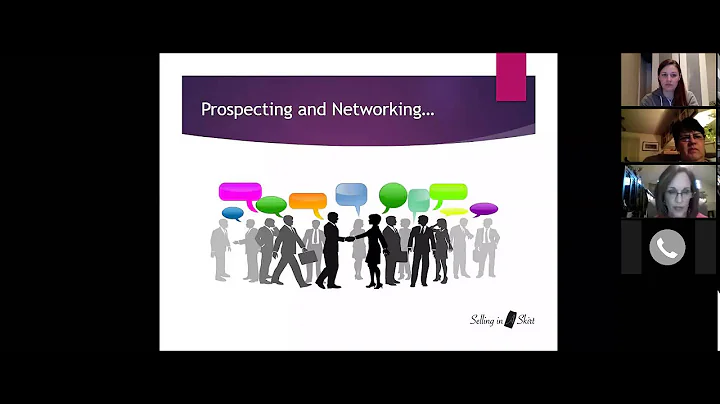 Choose to Shine Team Call - Guest Speaker Judy Hob...