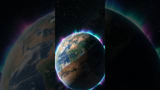 A Daring Twist in a Nearby Exoplanet
