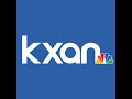 KXAN News Saturday 10p - 05/11/24