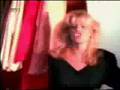 Ooh La La (song) by David Hallyday as featured on Baywatch