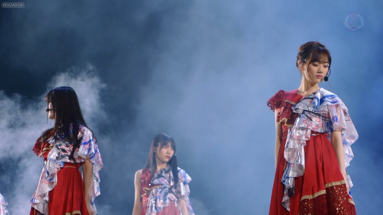 Nogizaka46 不眠症 Lyrics Lyrnow Com Lyrics Nogizaka46 不眠症 Lyrics Lyrnow Com Lyrics