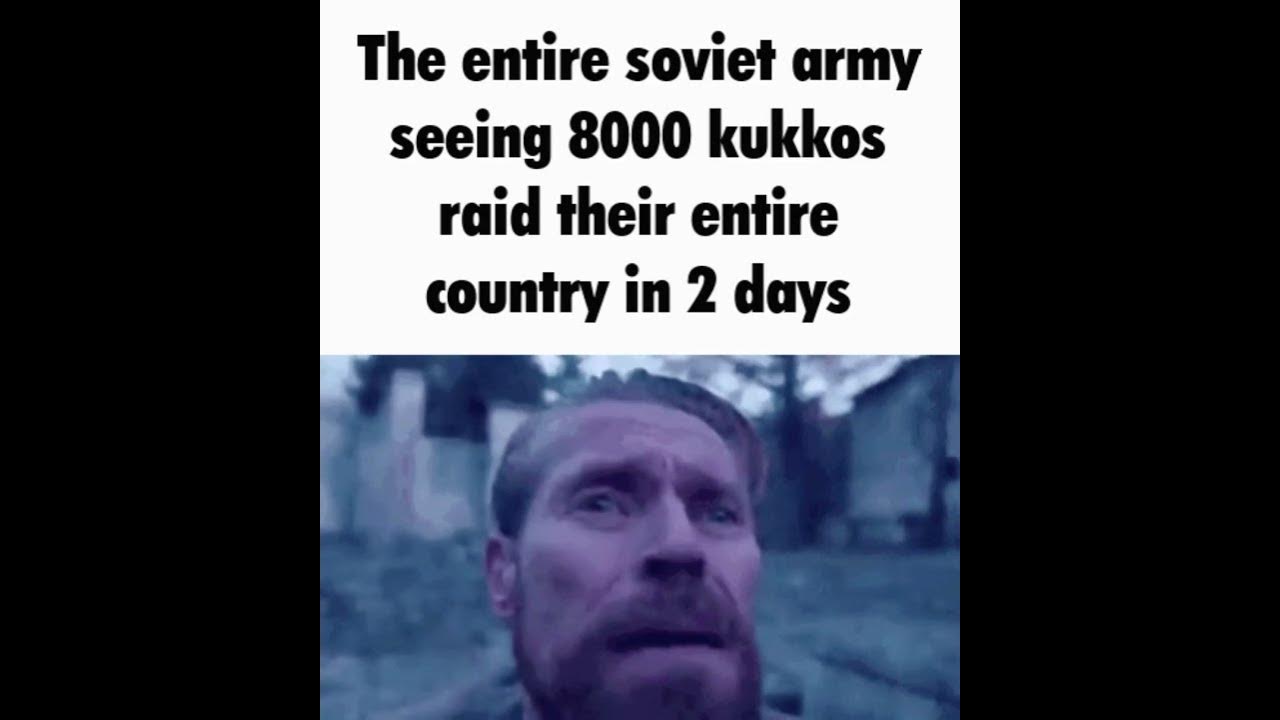 Hoi4 declare war sound effect meme YouTube