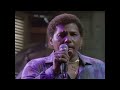 Aaron Neville - &quot;Tell It Like It Is&quot;