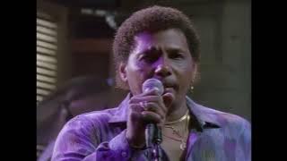 Aaron Neville - 'Tell It Like It Is'