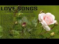 Love Songs Of The 70s, 80s, 90s Most Old Beautiful Love Songs 80's 90's Best Love Songs Ever