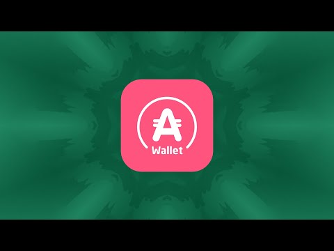 AppCoins Wallet

