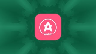 AppCoins Wallet | More Gaming, More Fun screenshot 1