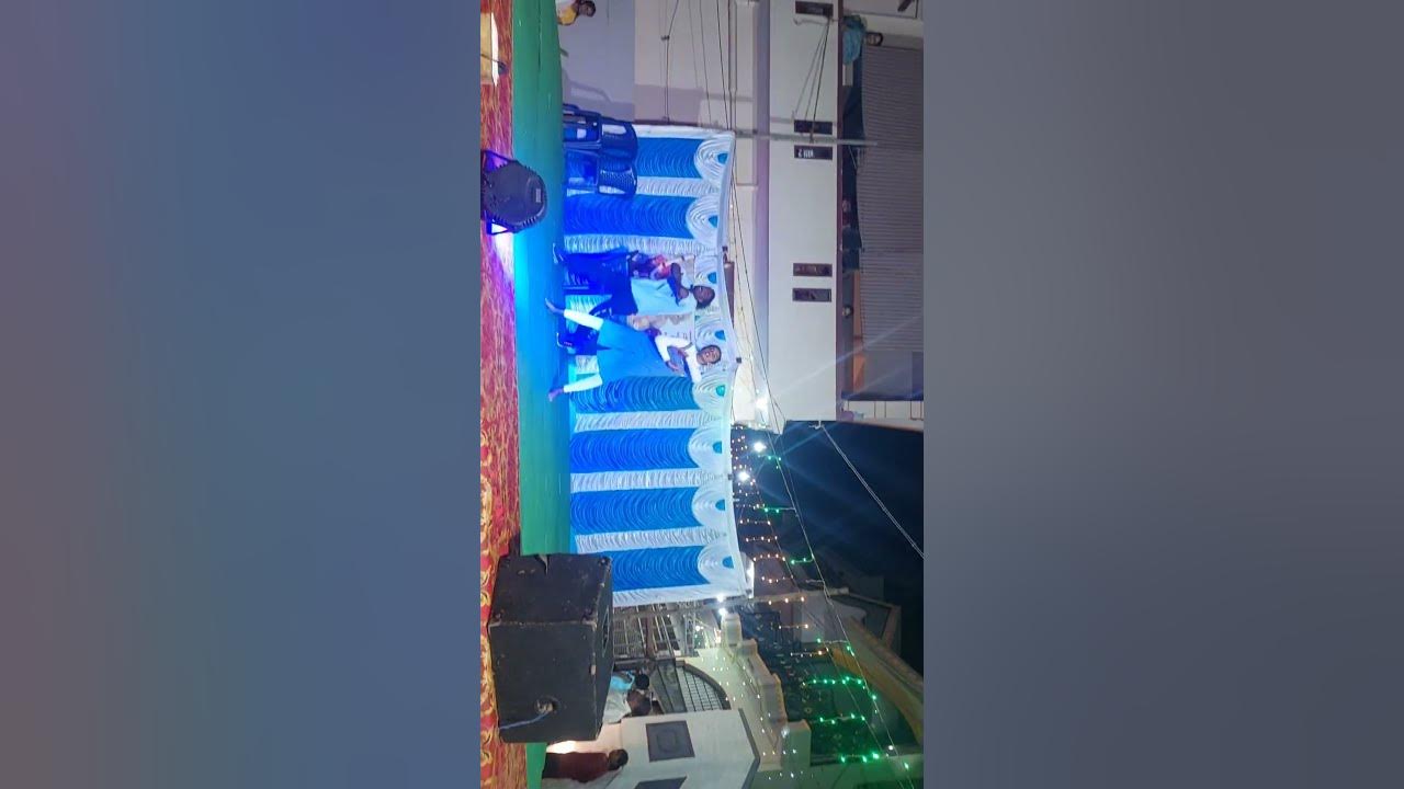 Akasha nine song  akash Dance Studio #dance #danceclasses #reelsvideo #instagram #insta #dancer