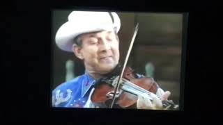 Barney & Friends Barney Kids Riders In The Sky Visits And Ranch Cowboys Cowgirls 1999