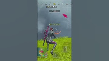 They Wanted Me Dead! 1v3 - COD Mobile Battle Royale! #shorts #codm #codmobile