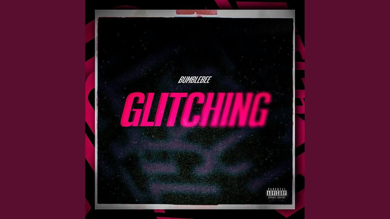 Regardez Glitching sur YouTube Regardez Glitching sur YouTube