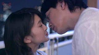 青柳翔が佐津川愛美に再会し永遠の愛を誓う／映画『Our Birthday』予告編