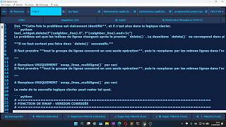 Live Auto Echo Batch.exe V10.1 Ide Éditeur De Texte Version Dessai Disponible