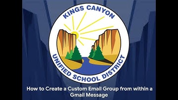 How to Embed Questions to YouTube Videos in a Google Classroom Assignment