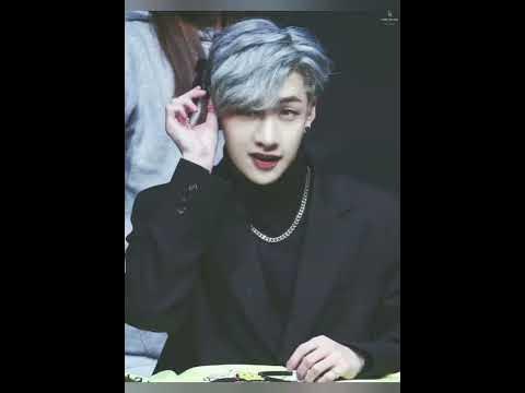 песня eternity бан чан. бан чан. банчан из stray kids. бан чан stray kids блондин. кристофер бан.