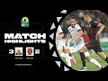 HIGHLIGHTS ASFAR Club рџ љ USM Alger Quarter Finals 2nd Leg 22 23 TotalEnergiesCAFCC HIGHLIGHTS ASFAR Club рџ љ USM Alger Quarter Finals 2nd Leg 22 23 TotalEnergiesCAFCC