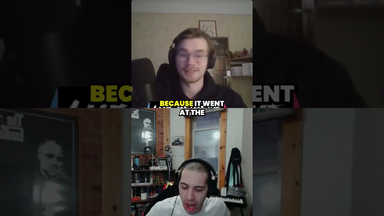 Decoding Lost Season 4's flash-forwards