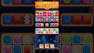 Shopee Candy Level 565