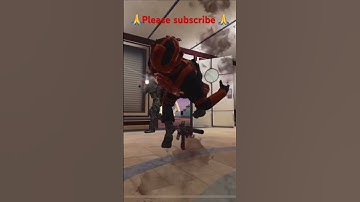 #music #shorts #codmobile #subscribe #codclips #cod #codgaming #callofduty #callofdutymobile #gaming