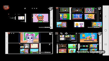 Up To Faster Lucas And Friends Million Parison